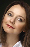 Фильмы и сериалы с Валентина Рубцова