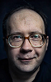 Фильмы и сериалы с Алексей Подольский
