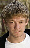 Фильмы и сериалы с Александр Ефремов