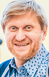 Фильмы и сериалы с Андрей Рожков
