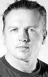 Фильмы и сериалы с Станислав Дьяченко