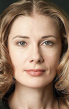 Фильмы и сериалы с Ирина Линдт