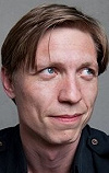 Фильмы и сериалы с Валентейн Дененс