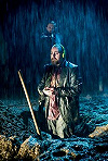 Фильмы и сериалы с Берт Халфут