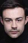 Фильмы и сериалы с Владислав Никитюк