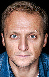 Фильмы и сериалы с Владимир Мишуков