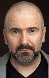 Фильмы и сериалы с Вадим Медведев