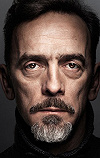 Фильмы и сериалы с Адриан Шиллер