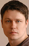 Фильмы и сериалы с Денис Рожков