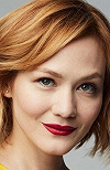 Фильмы и сериалы с Луиза Краузе