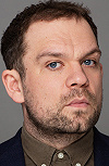 Фильмы и сериалы с Джек Дулан
