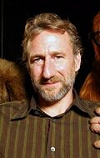 Фильмы и сериалы с Брайан Хенсон