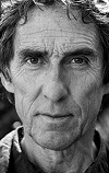 Фильмы и сериалы с Фредерик Уордер