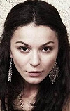 Фильмы и сериалы с Лаура Кеосаян