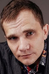 Фильмы и сериалы с Александр Замураев