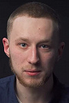 Фильмы и сериалы с Семён Трескунов