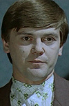 Фильмы и сериалы с Сергей Зинченко