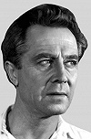 Фильмы и сериалы с Александр Ануров