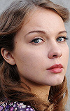 Фильмы и сериалы с Полина Сыркина