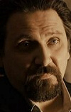 Фильмы и сериалы с Виталий Кравченко