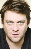 Фильмы и сериалы с Рёланд Визнеккер
