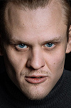 Фильмы и сериалы с Евгений Баханов