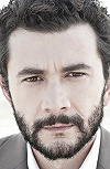 Фильмы и сериалы с Виничио Маркиони