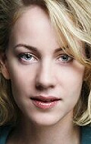 Фильмы и сериалы с Джини Спарк