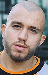 Фильмы и сериалы с Сергей Романович