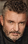 Фильмы и сериалы с Иржи Штребл