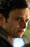 Фильмы и сериалы с Сэм Стокман