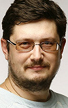 Фильмы и сериалы с Всеволод Кузнецов