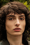 Фильмы и сериалы с Финн Вулфхард