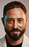 Фильмы и сериалы с Матиас Варела