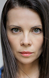 Фильмы и сериалы с Алёна Козырева