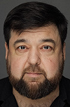 Фильмы и сериалы с Артур Павленко