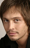 Фильмы и сериалы с Родион Юрин