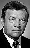 Фильмы и сериалы с Николай Пеньков