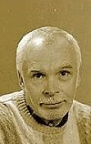 Фильмы и сериалы с Владимир Суворов