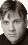 Фильмы и сериалы с Виталий Горев
