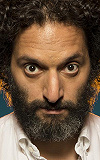 Фильмы и сериалы с Джейсон Манцукас