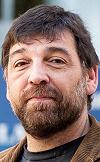 Фильмы и сериалы с Ховик Кеучкерян