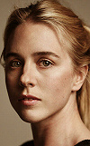 Фильмы и сериалы с Карла Сен