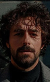 Фильмы и сериалы с Микеле Росиелло