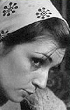 Фильмы и сериалы с Наталья Плахотнюк