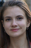 Фильмы и сериалы с Ольга Иванова