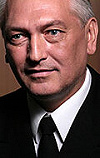 Фильмы и сериалы с Александр Логинов
