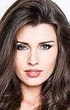 Фильмы и сериалы с Линси Тейлор Маккэй