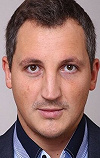Фильмы и сериалы с Александр Голубков