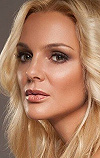 Фильмы и сериалы с Екатерина Мельник